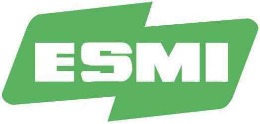 ESMI ESM-PS2TM Адресная система ESMI фото, изображение