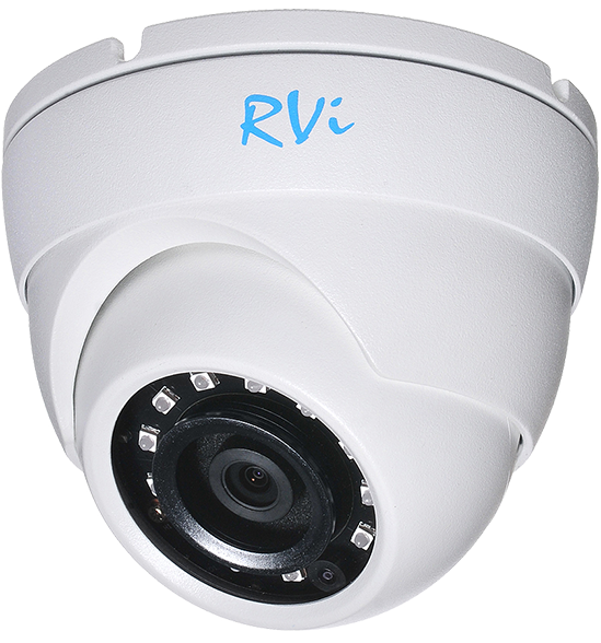 RVi-1ACE202 (2.8) white СНЯТОЕ фото, изображение