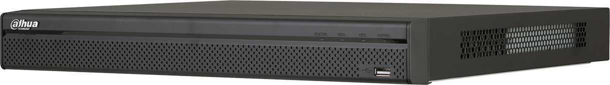 Dahua DHI-NVR4232-4KS3 IP-видеорегистраторы (NVR) фото, изображение
