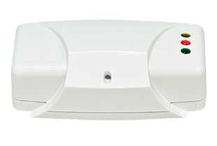 Риэлта Стекло-3М (ИО329-13) Датчики разбития стекла фото, изображение