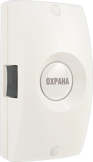 Болид С2000-КТ исп.01 Интегрированная система ОРИОН (Болид) фото, изображение