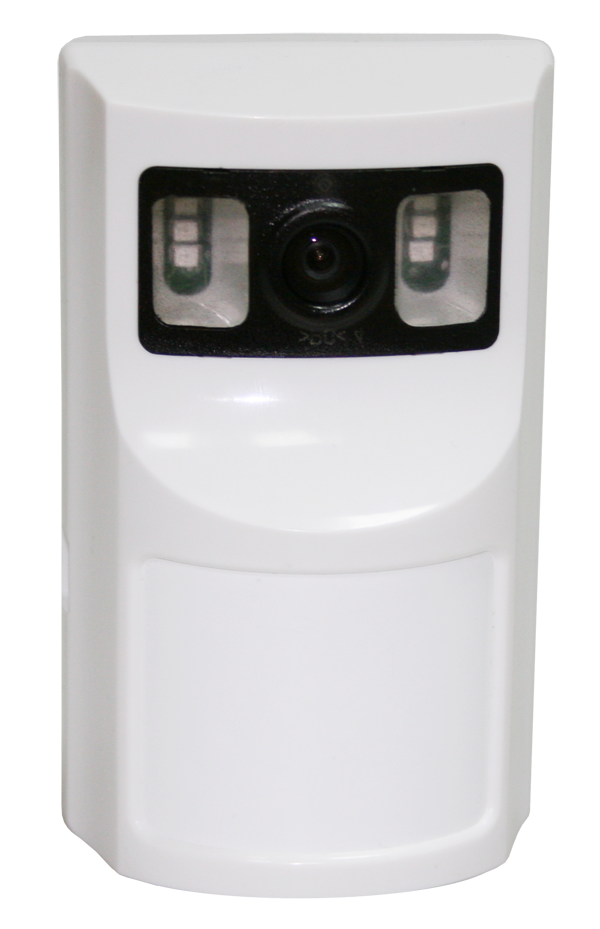 Сибирский Арсенал Photo EXPRESS GSM Устройства видеонаблюдения/сигнализаторы через gsm канал фото, изображение