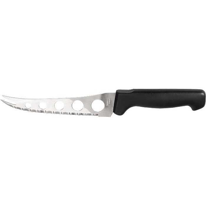 Нож кухонный "Эстет", 140 мм, специальная заточка лезвия полотна Matrix Kitchen Ножи кухонные фото, изображение