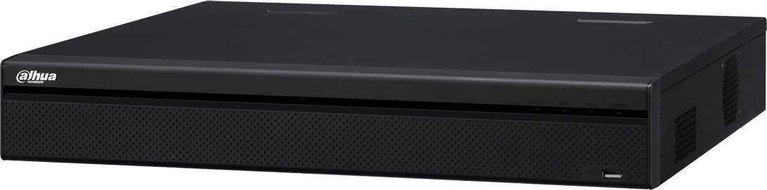 Dahua DHI-NVR4216-4KS3 IP-видеорегистраторы (NVR) фото, изображение