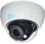RVi-1ACD202M (2.7-12) white СНЯТОЕ фото, изображение