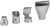 Витязь ФП-2200Е Фены, фрезеры, ножницы фото, изображение