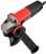 Slogger AG8125CS Шлифовальные, полировальные машины фото, изображение