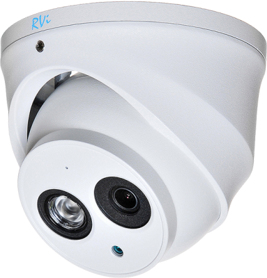 RVi-1ACE202A (2.8) white СНЯТОЕ фото, изображение