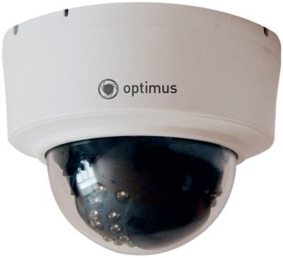 Optimus IP-E022.1(2.8)PE_V.1 СНЯТОЕ фото, изображение