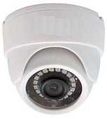ESVI AHD-D1.0 (3.6) Камеры видеонаблюдения внутренние фото, изображение